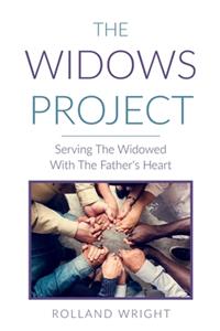 Widows Project