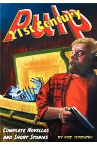21st Century Pulp