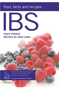 IBS