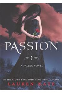 Passion