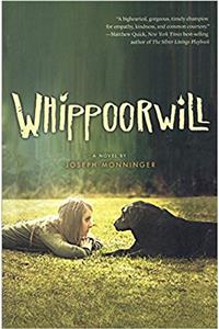 Whippoorwill