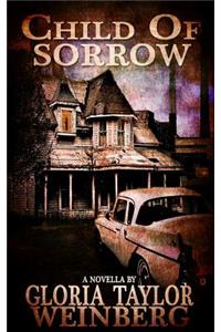 Child of Sorrow
