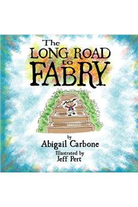 The Long Road to Fabry