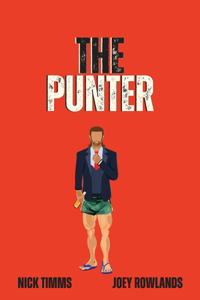 Punter