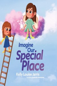 Imagine  Our Special Place