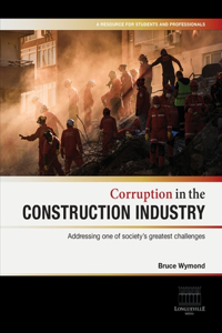 Corruption in the Construction Industry