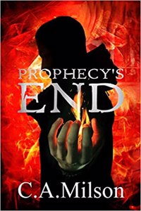 Prophecy's End