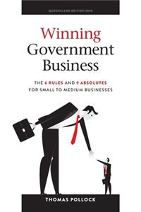 Winning Government Business