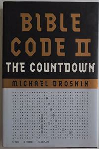 Bible Code II