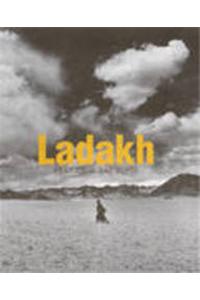 Ladakh