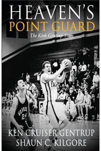 Heaven's Point Guard
