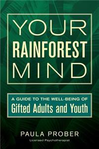 Your Rainforest Mind