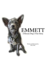 Emmett