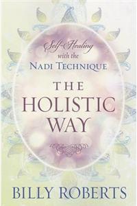 The Holistic Way