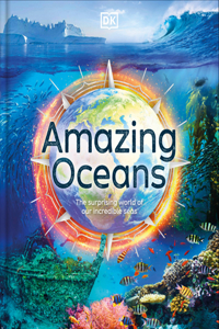 Amazing Oceans