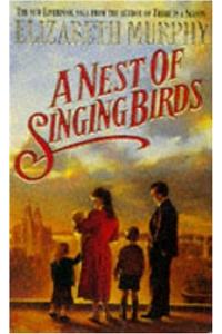 A Nest of Singing Birds