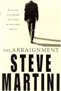 Arraignment