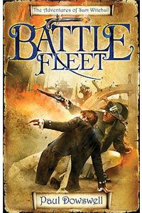 Battle Fleet