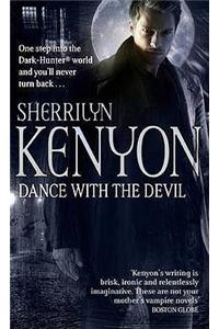 Dance With The Devil