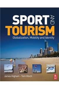 Sport and Tourism