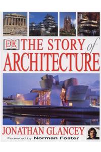 The Story of Architecture