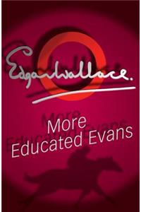 More Educated Evans