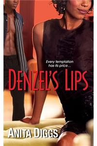 Denzel's Lips