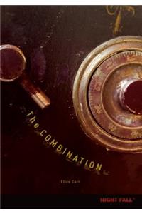 The Combination