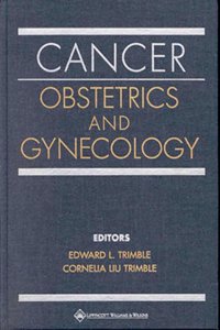 Cancer Obstetrics and Gynecology