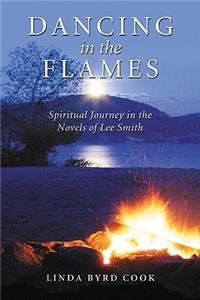 Dancing in the Flames