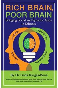 Rich Brain, Poor Brain