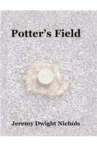 Potter's Field