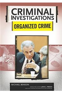 Organized Crime