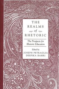 Realms of Rhetoric