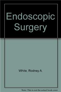 Endoscopic Surgery