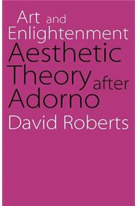 Art and Enlightenment
