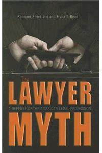 Lawyer Myth