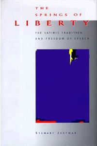 The Springs of Liberty