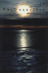 Triquarterly