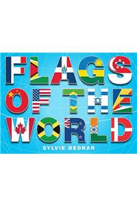 Flags of the World