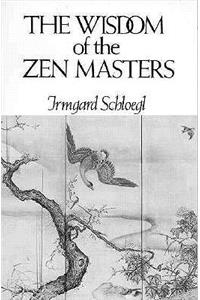 Wisdom of the Zen Masters