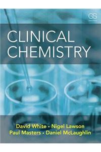 Clinical Chemistry