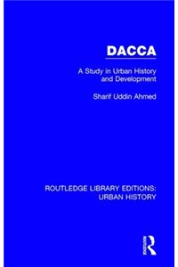 Dacca