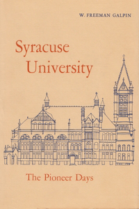 Syracuse University