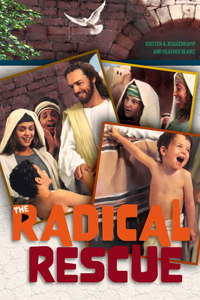 Radical Rescue