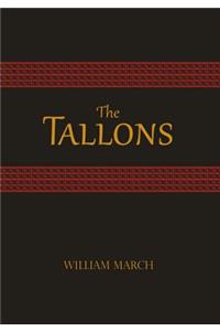 The Tallons