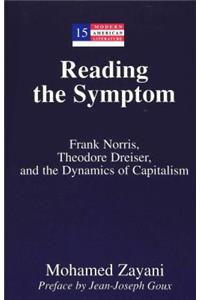 Reading the Symptom