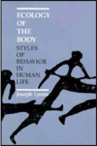 Ecology of the Body