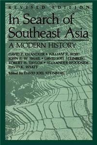 In Search of Southeast Asia