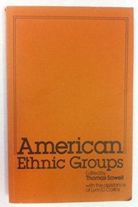 Amer Ethnic Groups Pb